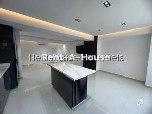 Apartment in Urbanizacion la Soledad, Maracay – 12