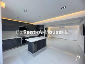 Apartment in Urbanizacion la Soledad, Maracay – 28