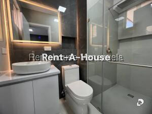 Apartment in Urbanizacion la Soledad, Maracay – 16