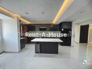 Apartment in Urbanizacion la Soledad, Maracay – 5