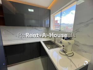 Apartment in Urbanizacion la Soledad, Maracay – 10