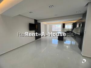 Apartment in Urbanizacion la Soledad, Maracay – 27