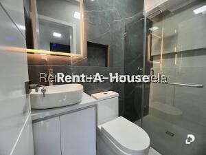 Apartment in Urbanizacion la Soledad, Maracay – 25