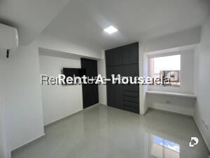 Apartment in Urbanizacion la Soledad, Maracay – 24