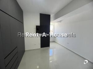 Apartment in Urbanizacion la Soledad, Maracay – 19