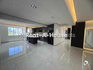 Apartment in Urbanizacion la Soledad, Maracay – 2
