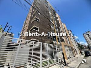 Apartment in Urbanizacion la Soledad, Maracay – 1