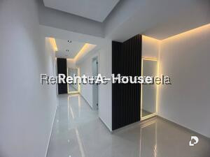 Apartment in Urbanizacion la Soledad, Maracay – 13