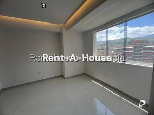 Apartment in Urbanizacion la Soledad, Maracay – 26