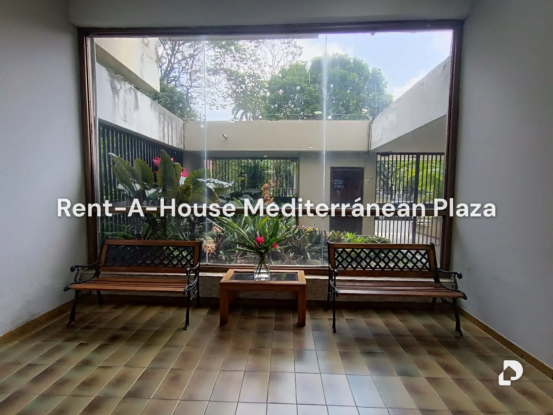 Apartamento en Prebo I, Valencia – 2