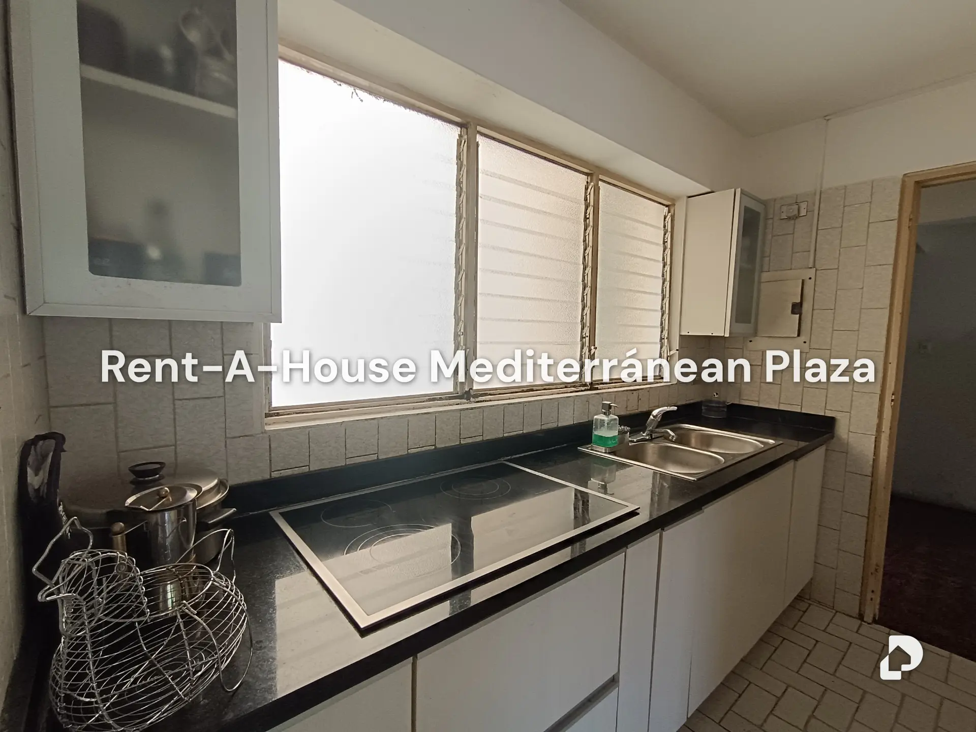 Apartamento en Prebo I, Valencia – 19
