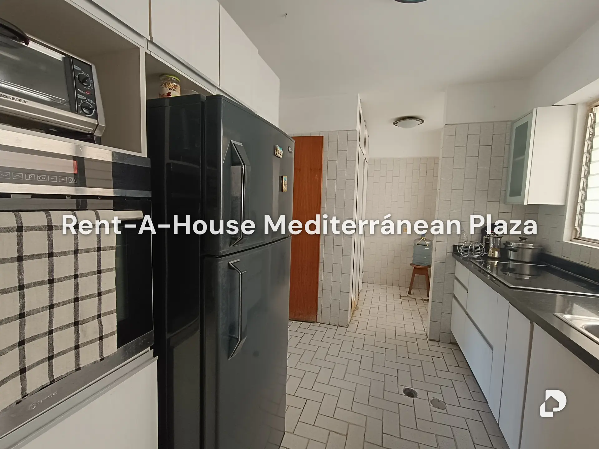 Apartamento en Prebo I, Valencia – 23