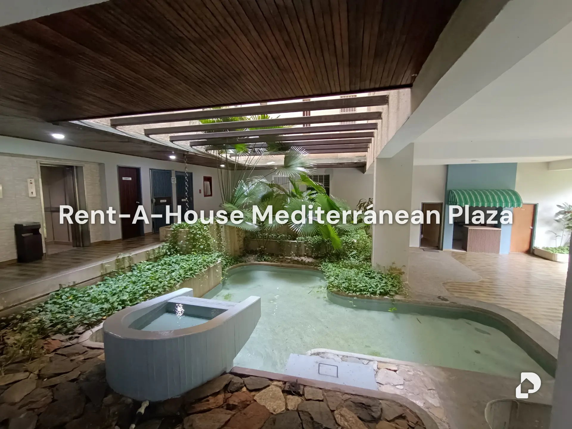 Apartamento en Prebo I, Valencia – 4