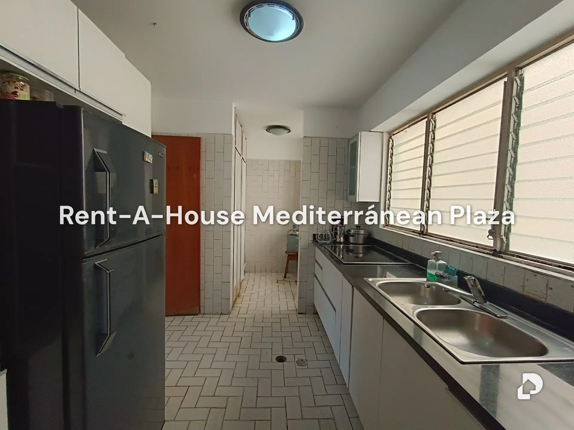 Apartamento en Prebo I, Valencia – 20
