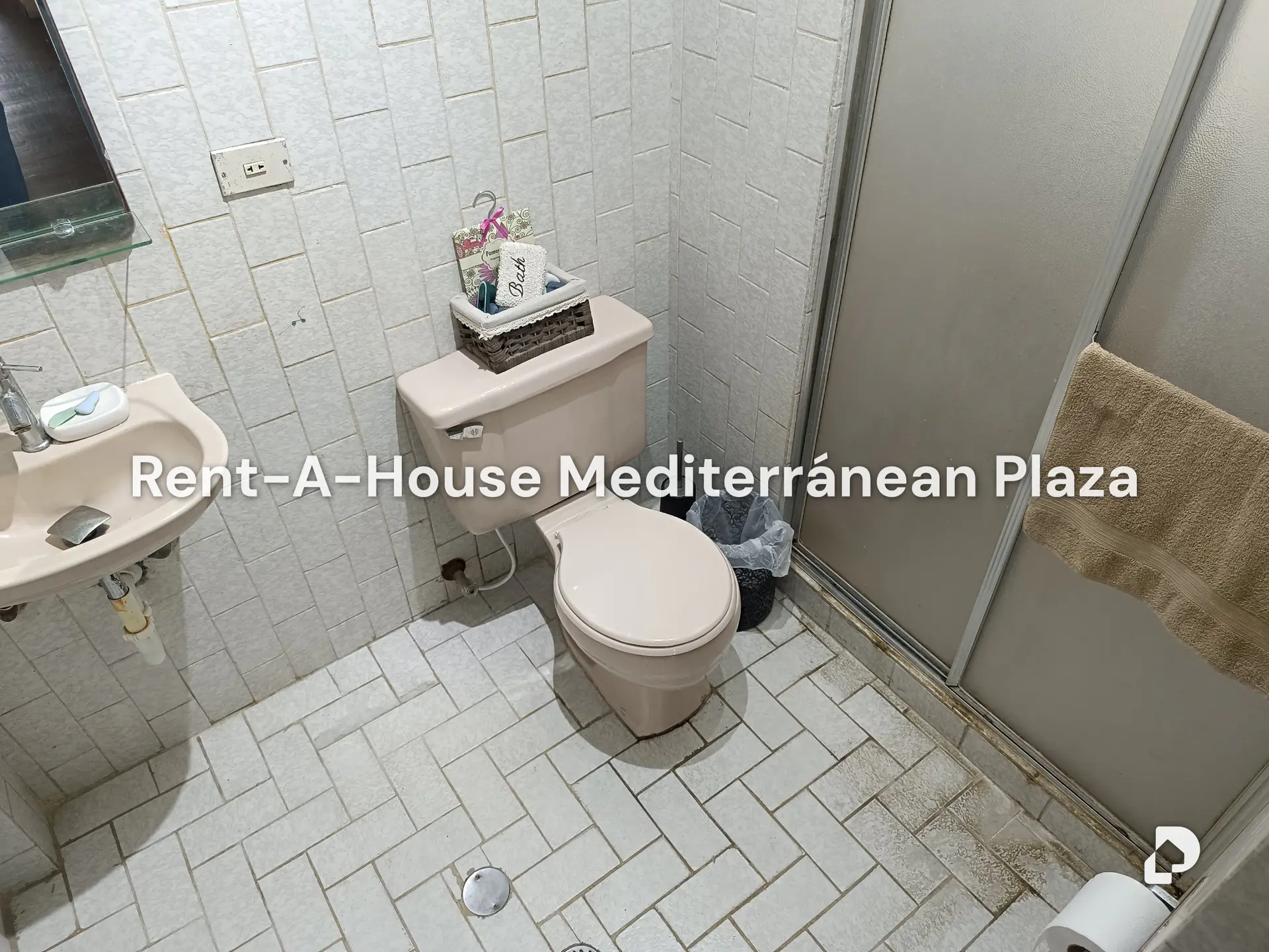 Apartamento en Prebo I, Valencia – 12