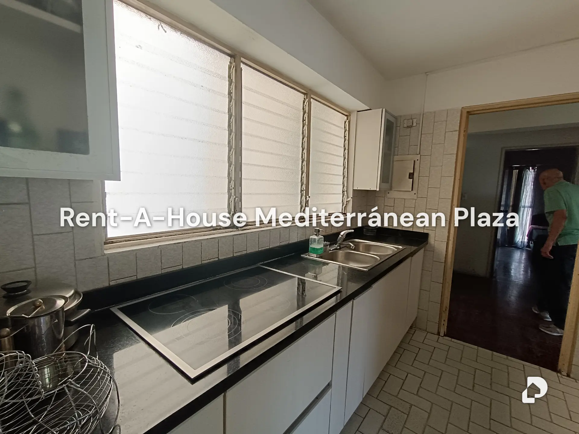 Apartamento en Prebo I, Valencia – 22