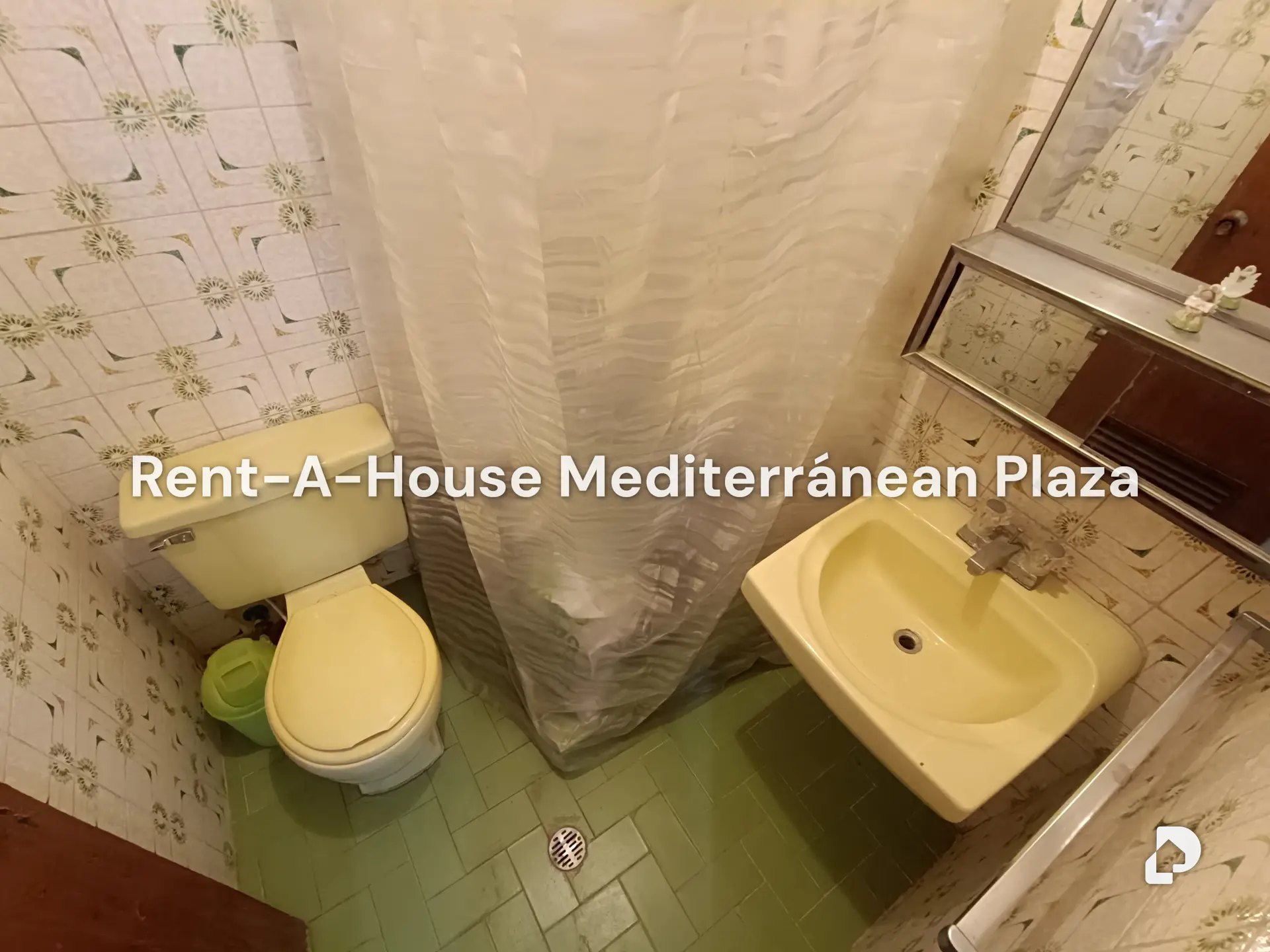 Apartamento en Prebo I, Valencia – 14