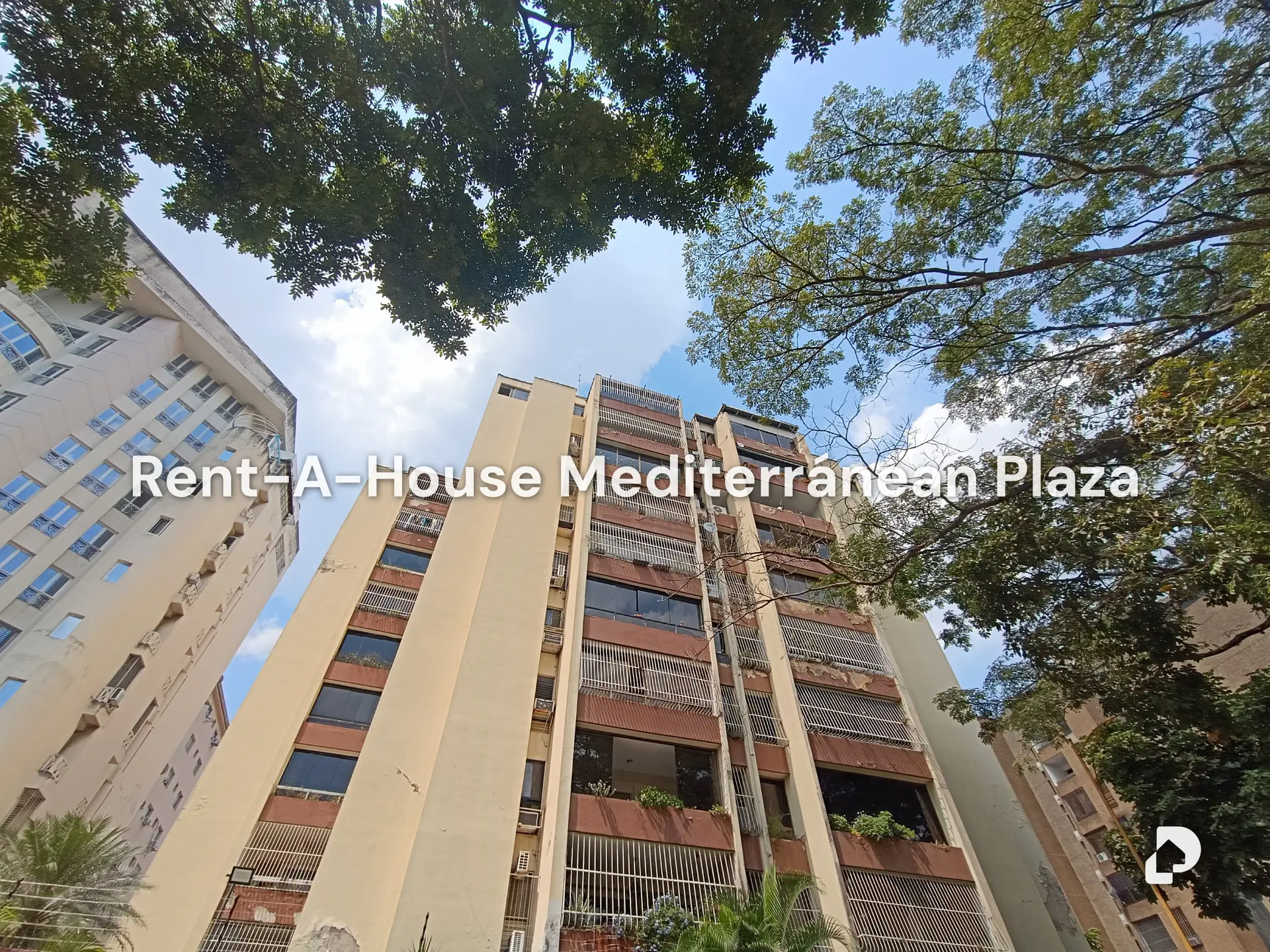 Apartamento en Prebo I, Valencia – 1