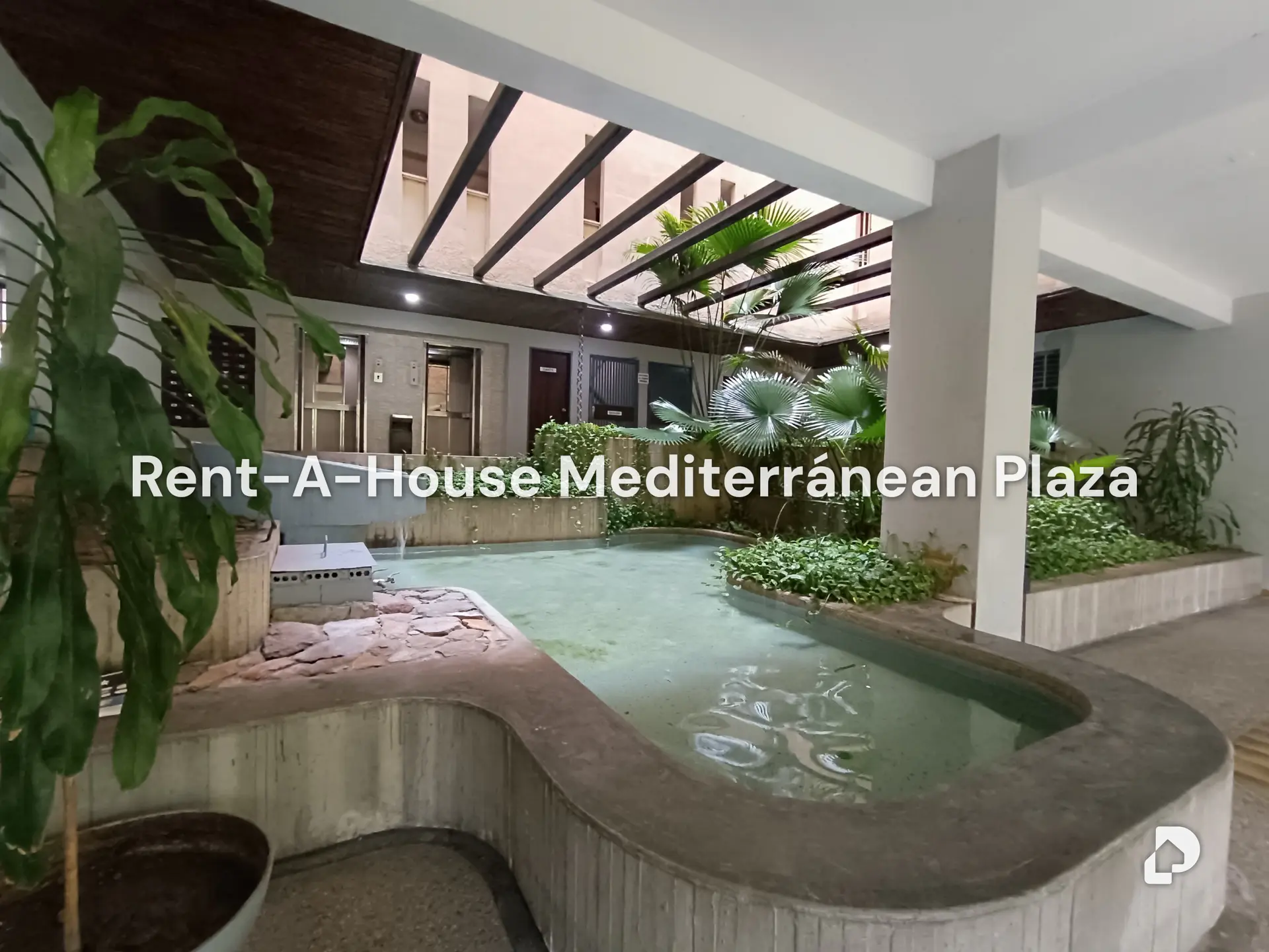 Apartamento en Prebo I, Valencia – 3