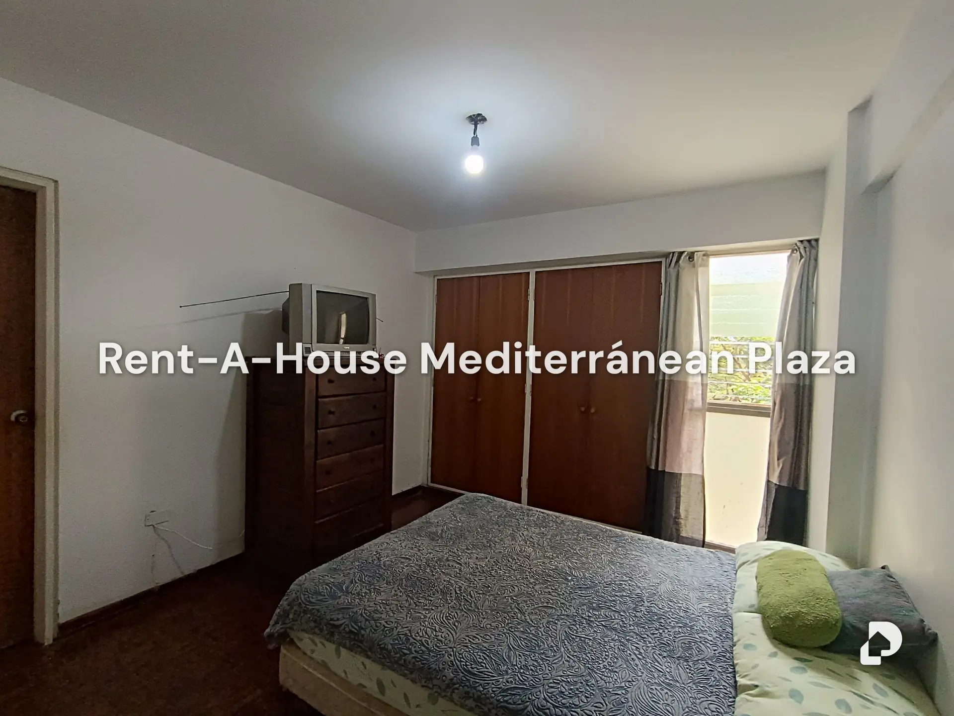 Apartamento en Prebo I, Valencia – 17