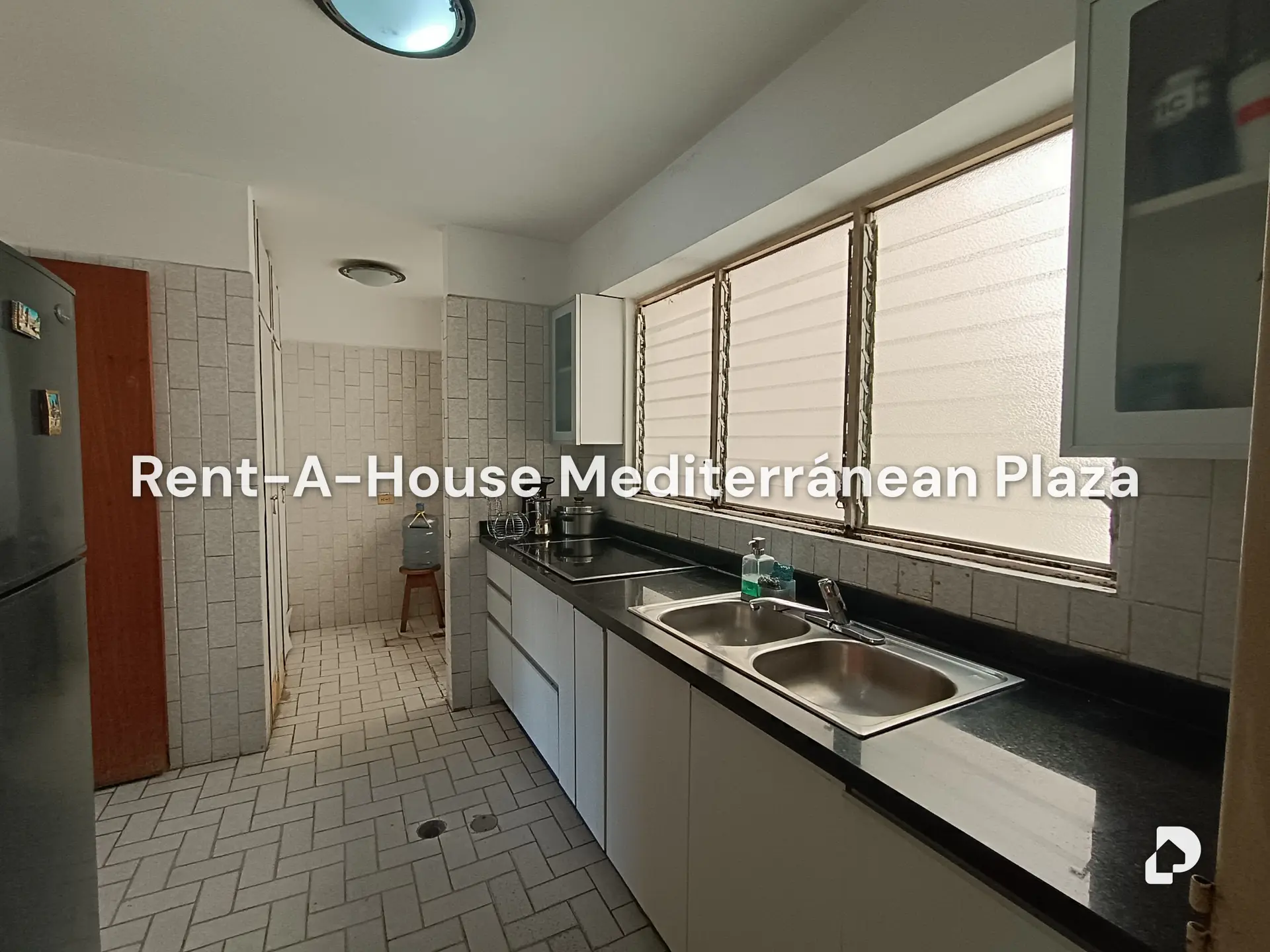 Apartamento en Prebo I, Valencia – 21