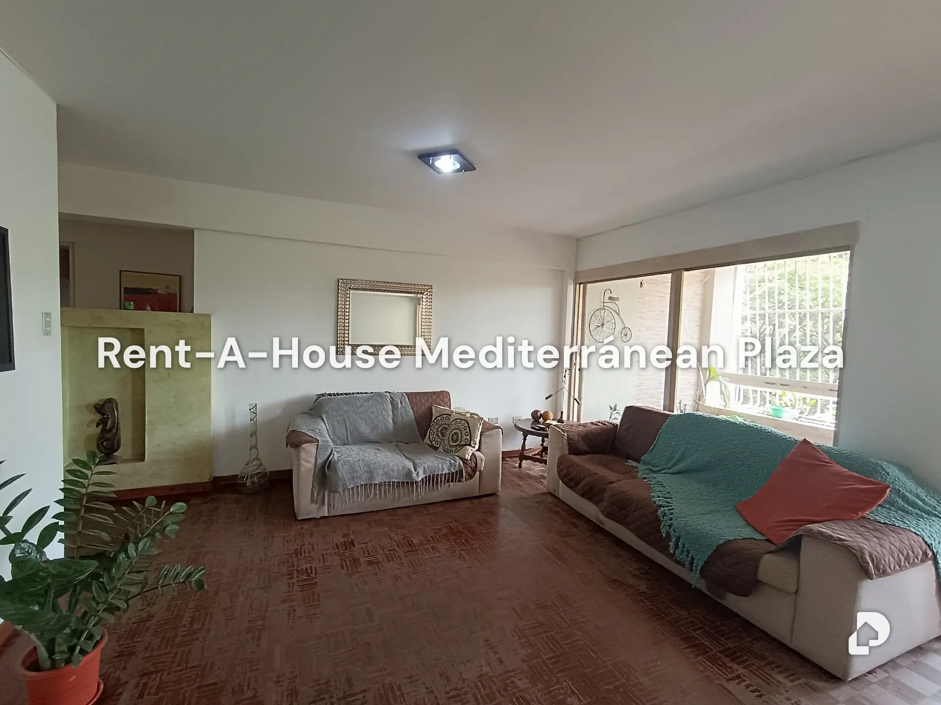Apartamento en Prebo I, Valencia – 5