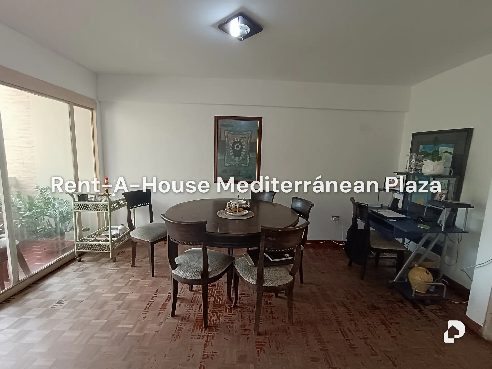 Apartamento en Prebo I, Valencia – 10