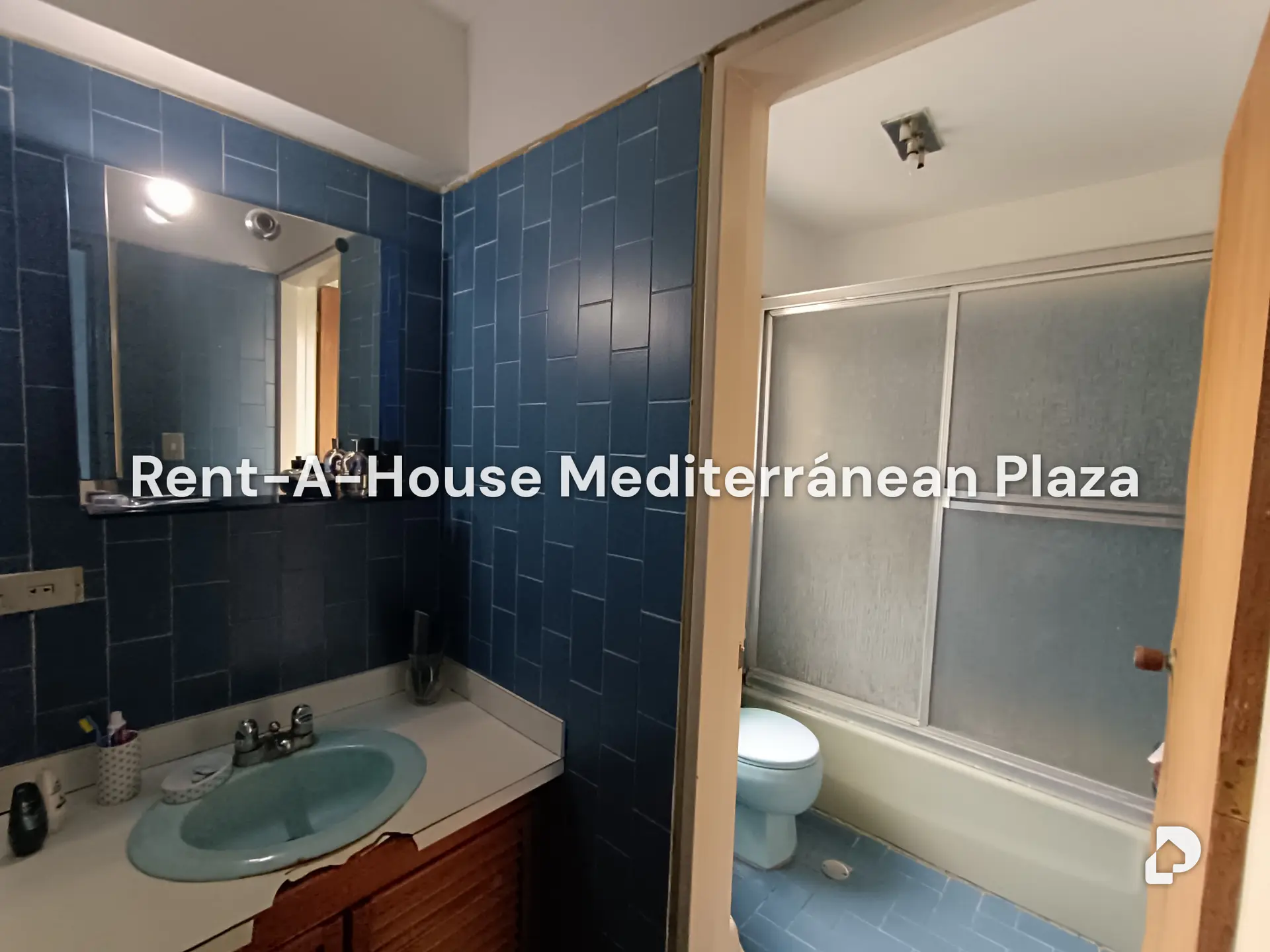 Apartamento en Prebo I, Valencia – 15