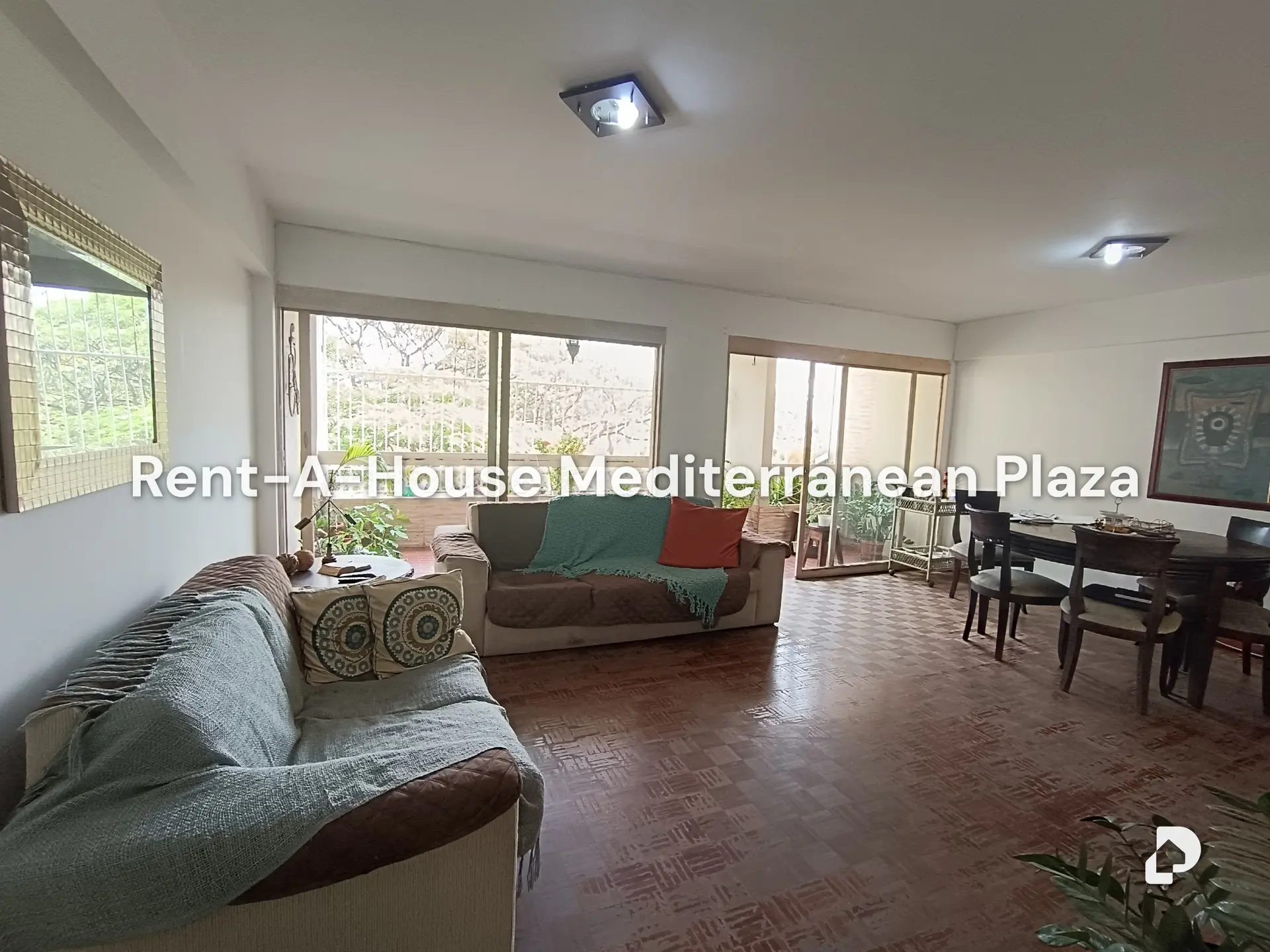 Apartamento en Prebo I, Valencia – 6