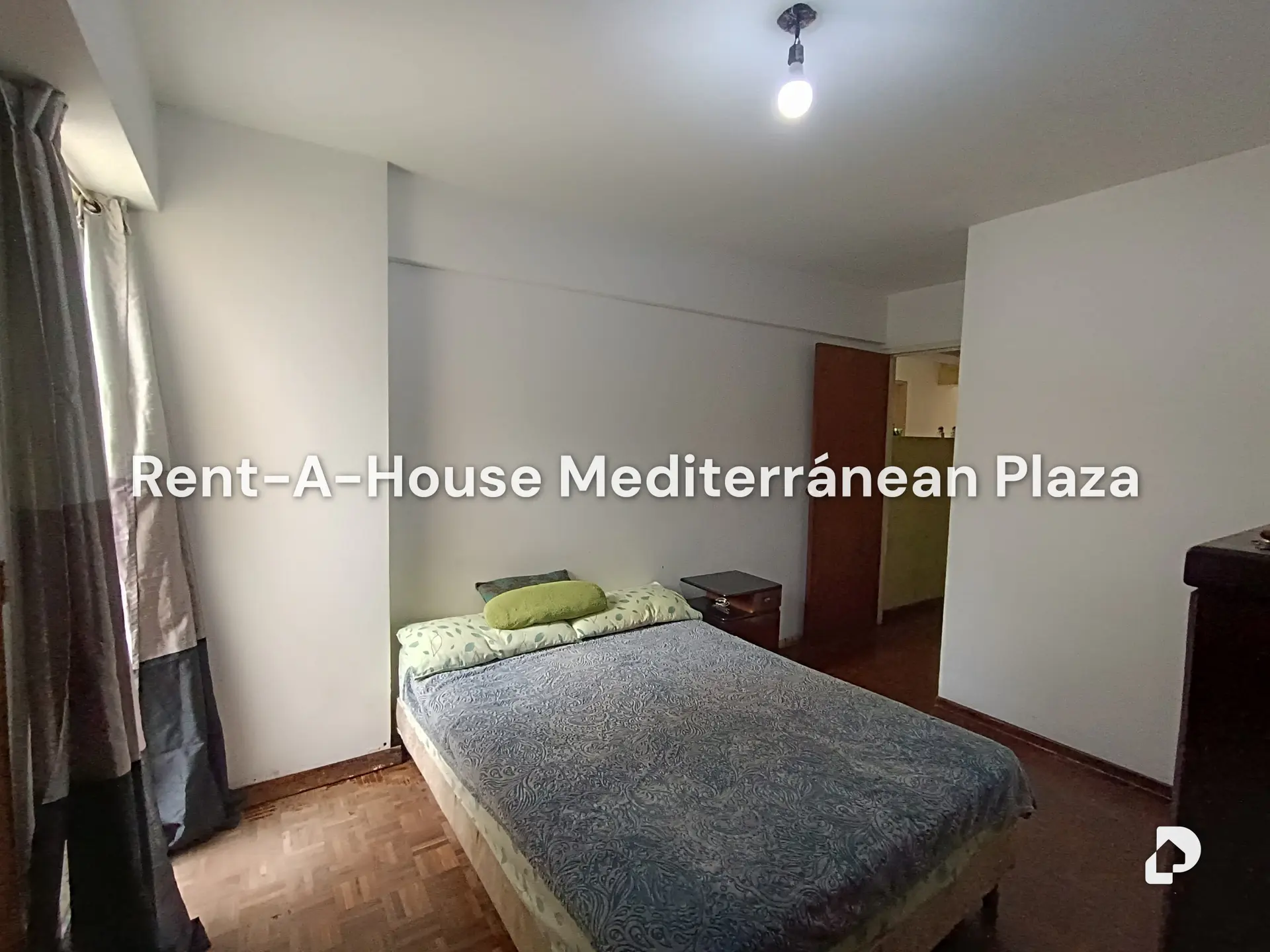 Apartamento en Prebo I, Valencia – 13