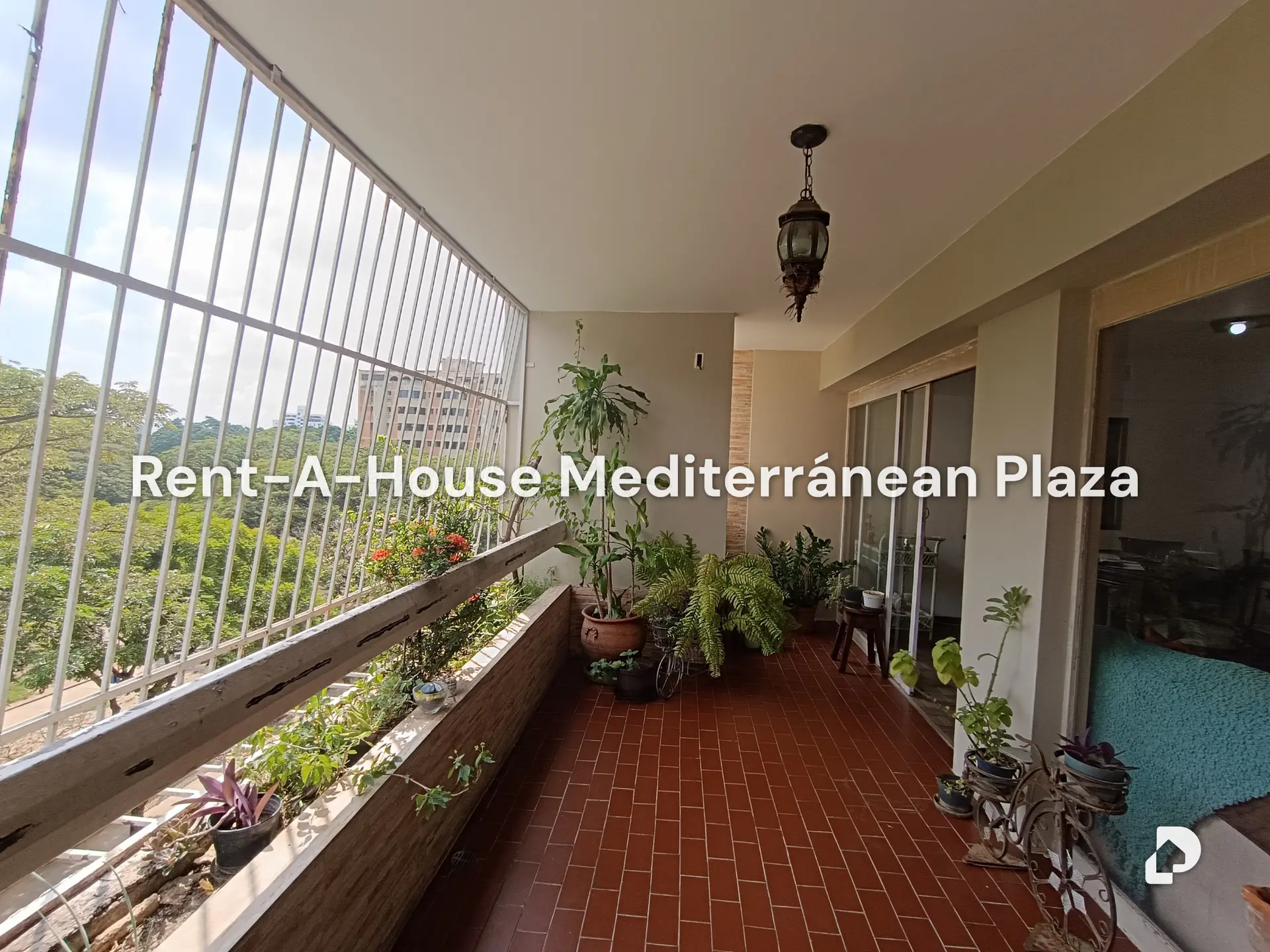 Apartamento en Prebo I, Valencia – 8