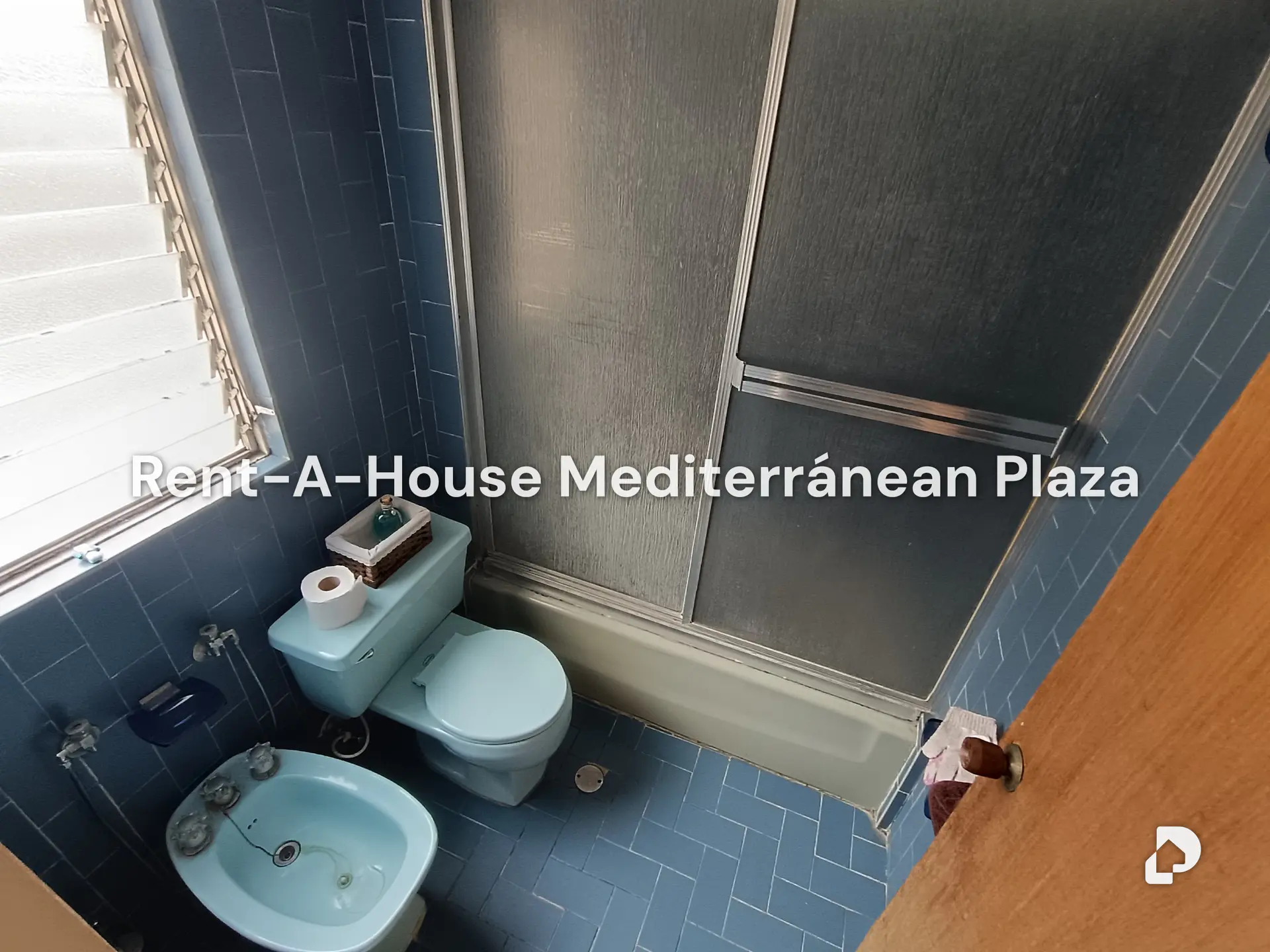 Apartamento en Prebo I, Valencia – 16