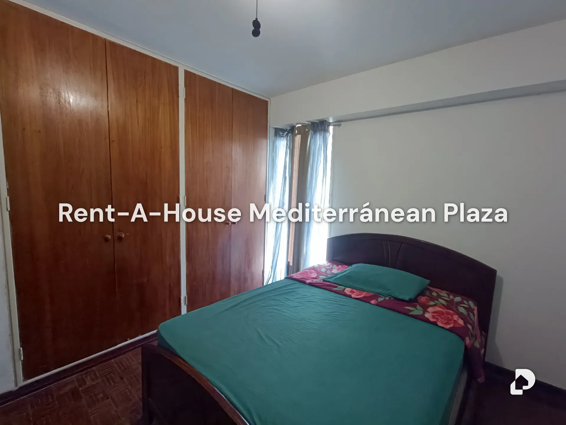 Apartamento en Prebo I, Valencia – 11