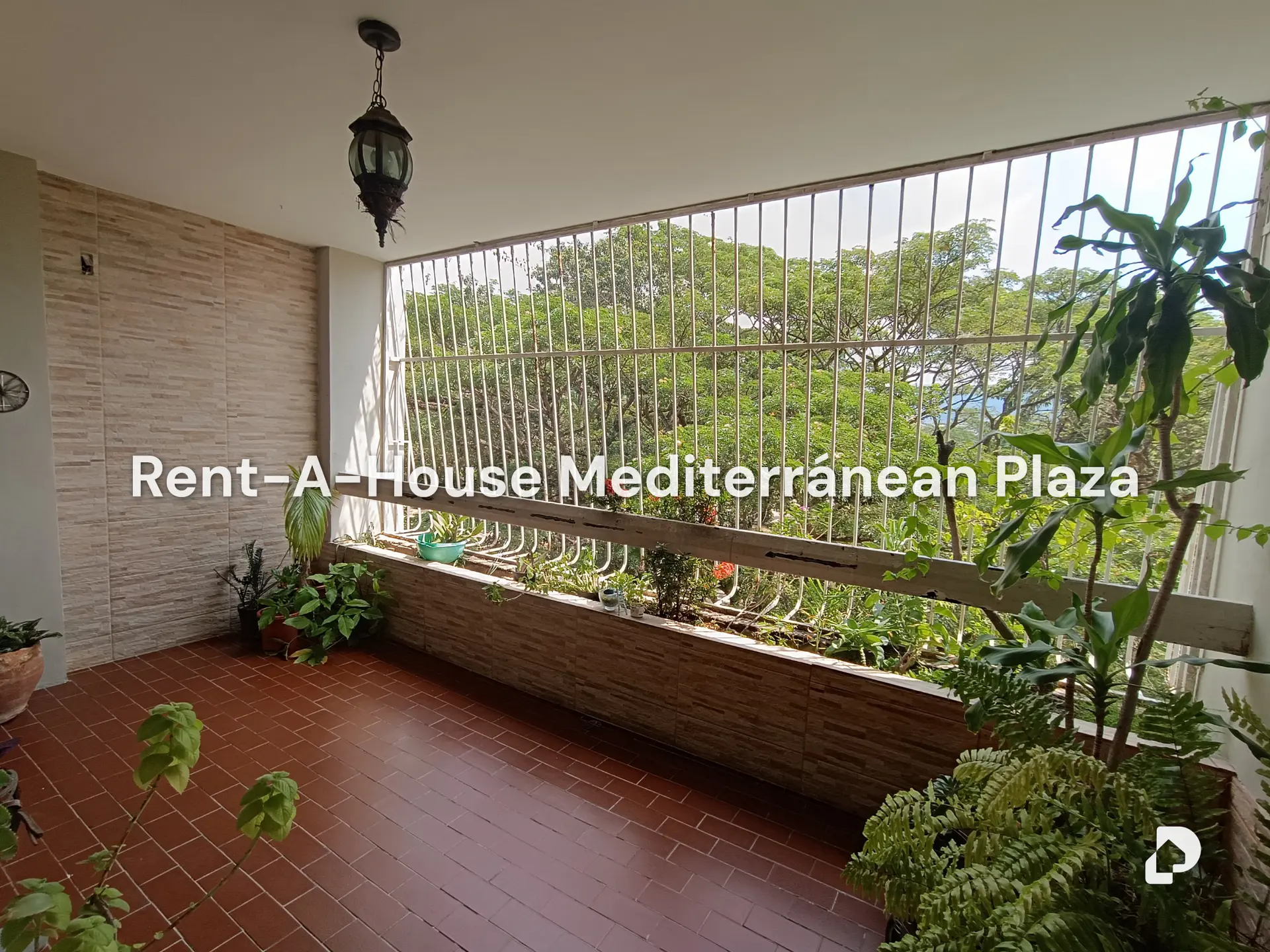 Apartamento en Prebo I, Valencia – 7