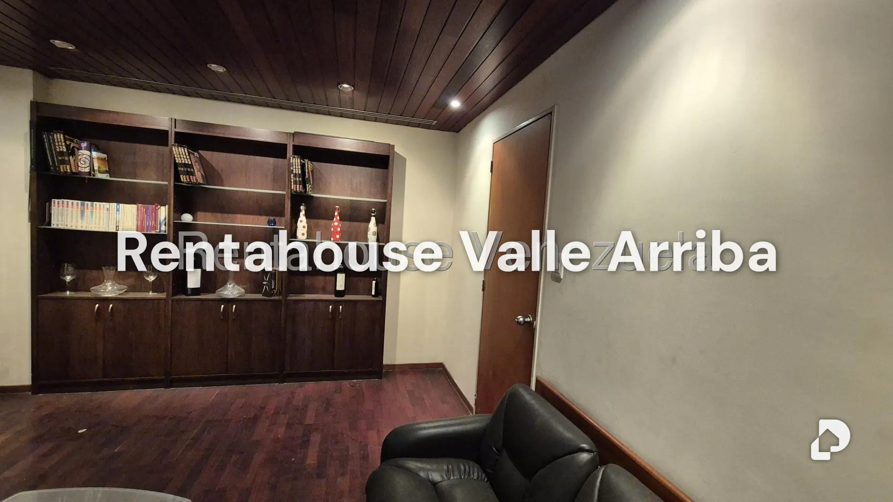 Warehouse in Mariche, Caracas – 6