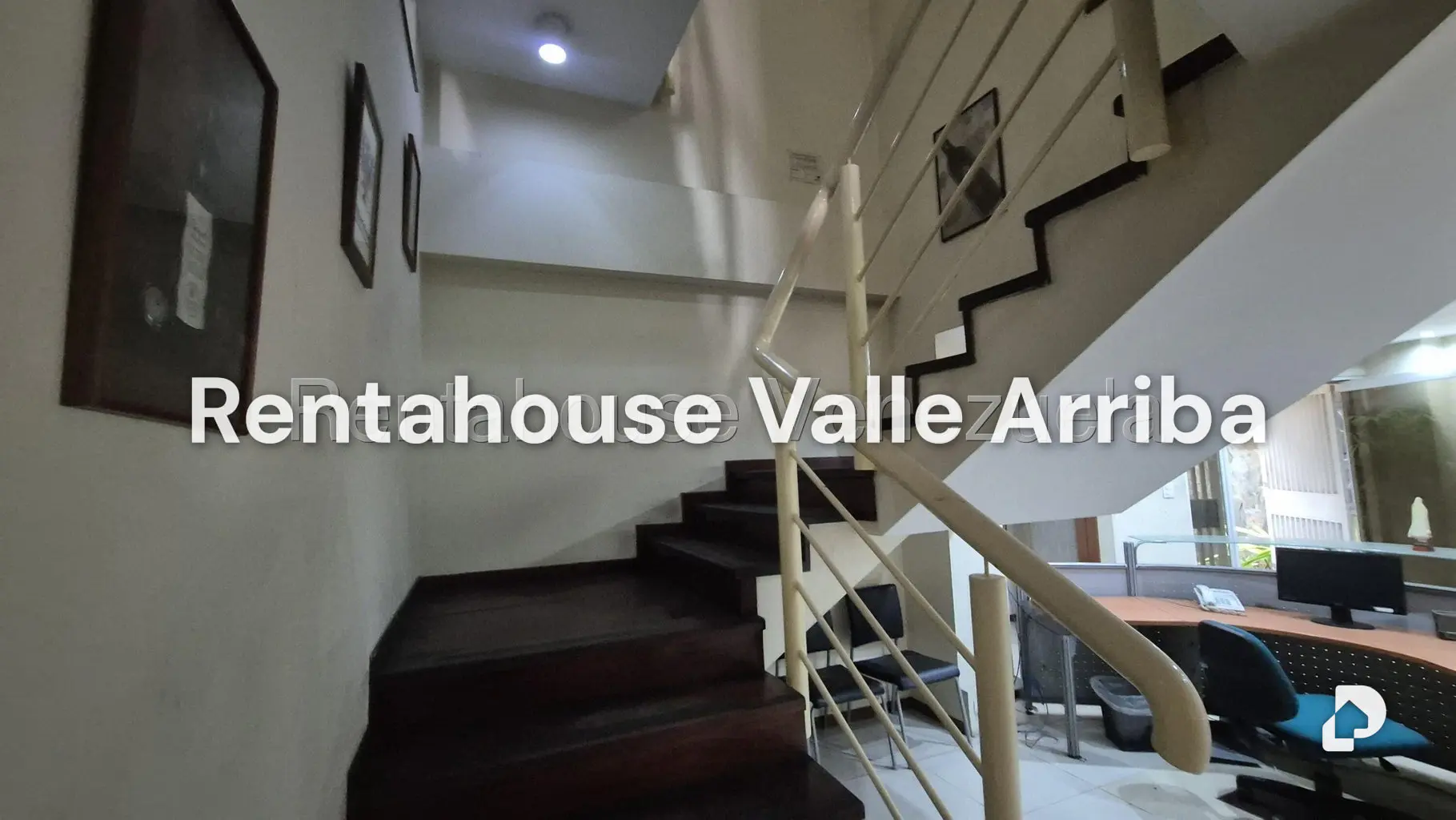 Warehouse in Mariche, Caracas – 7