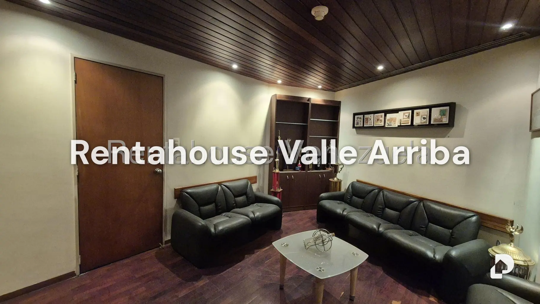 Warehouse in Mariche, Caracas – 5