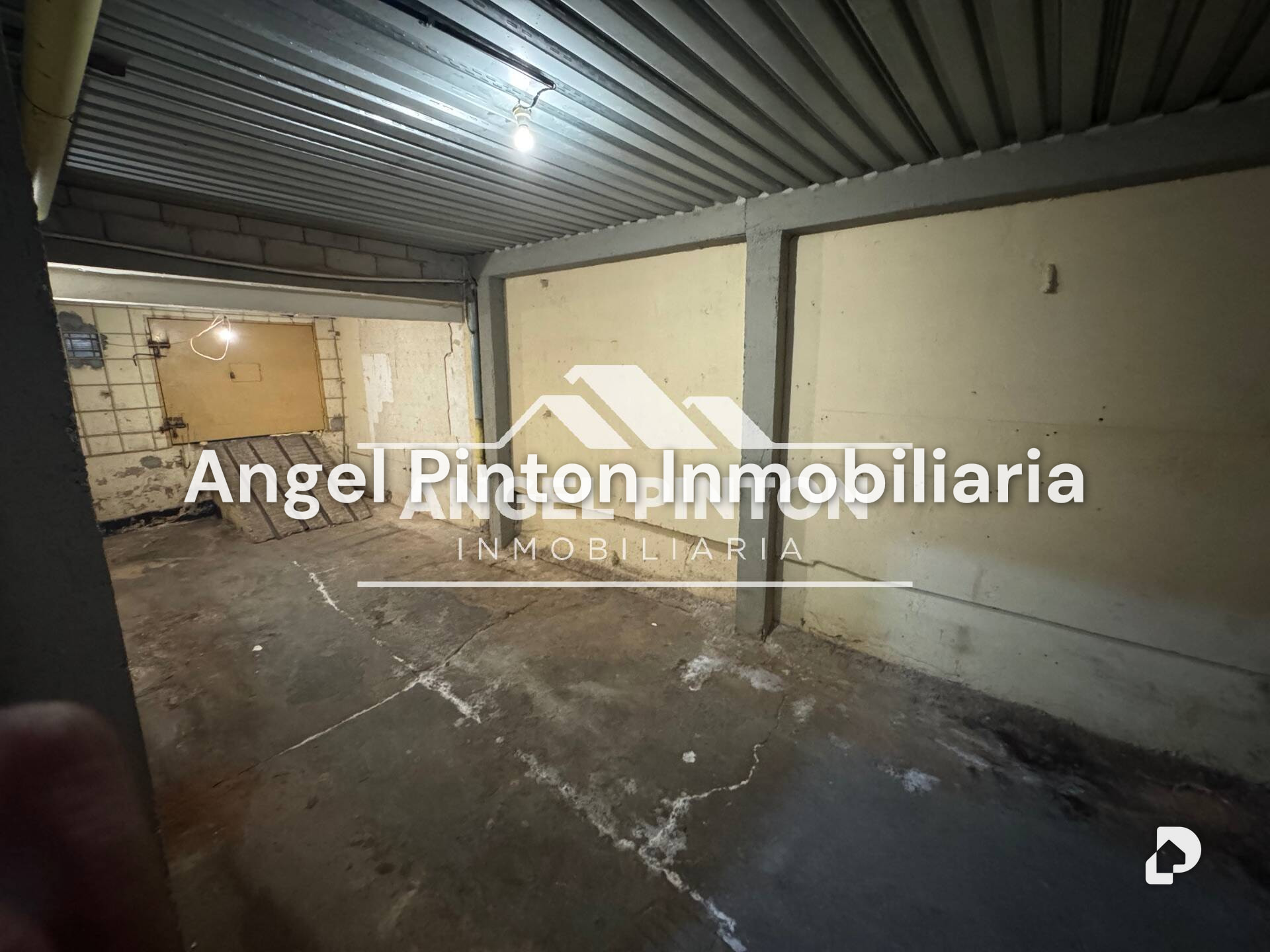Local comercial en Santa Rita, Maracaibo – 5