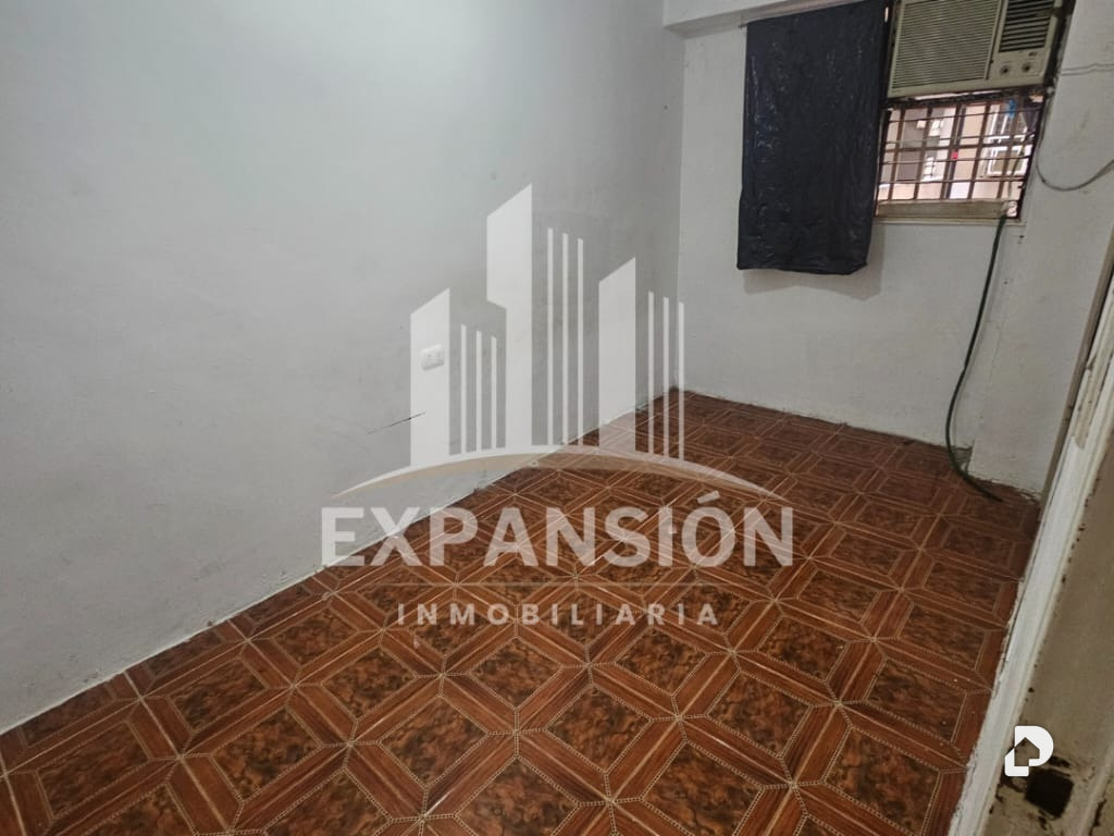 Apartamento en Conglomerado Industrial Charallave, Charallave – 5