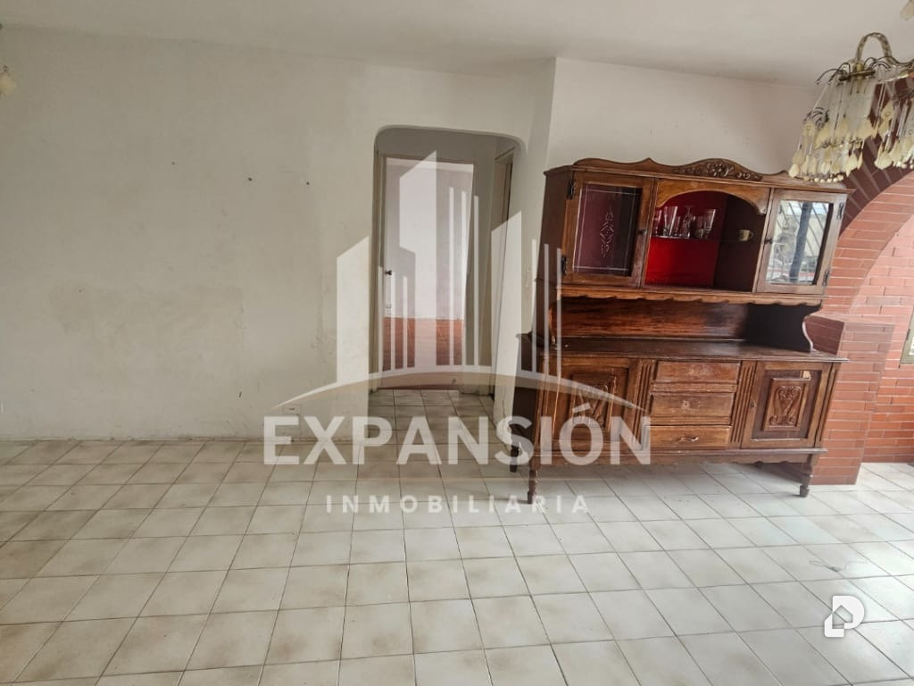 Apartamento en Conglomerado Industrial Charallave, Charallave – 10