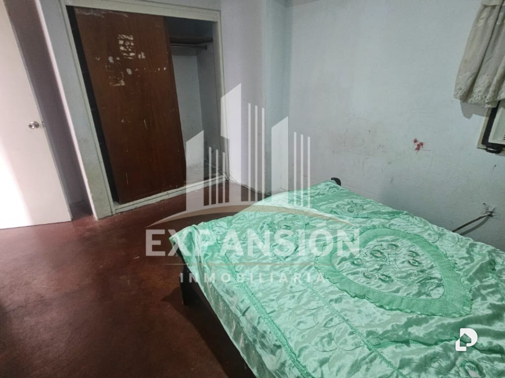 Apartamento en Conglomerado Industrial Charallave, Charallave – 7