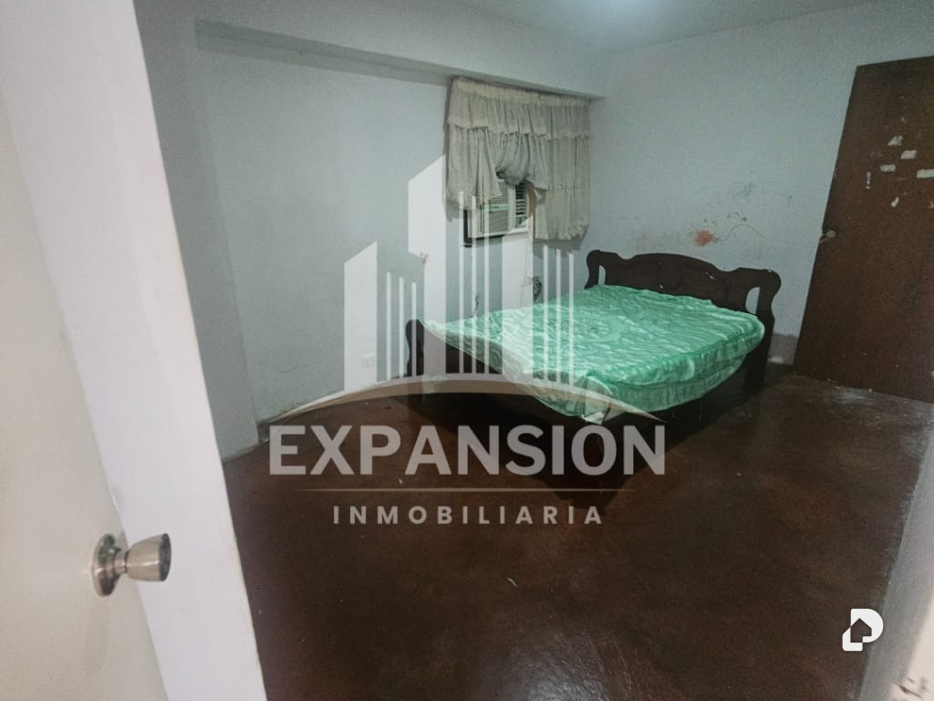 Apartamento en Conglomerado Industrial Charallave, Charallave – 8