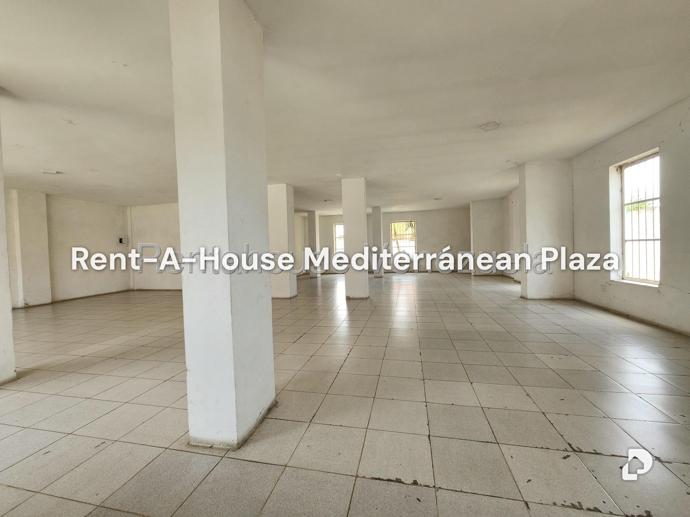 Apartamento en Paraparal, Los Guayos