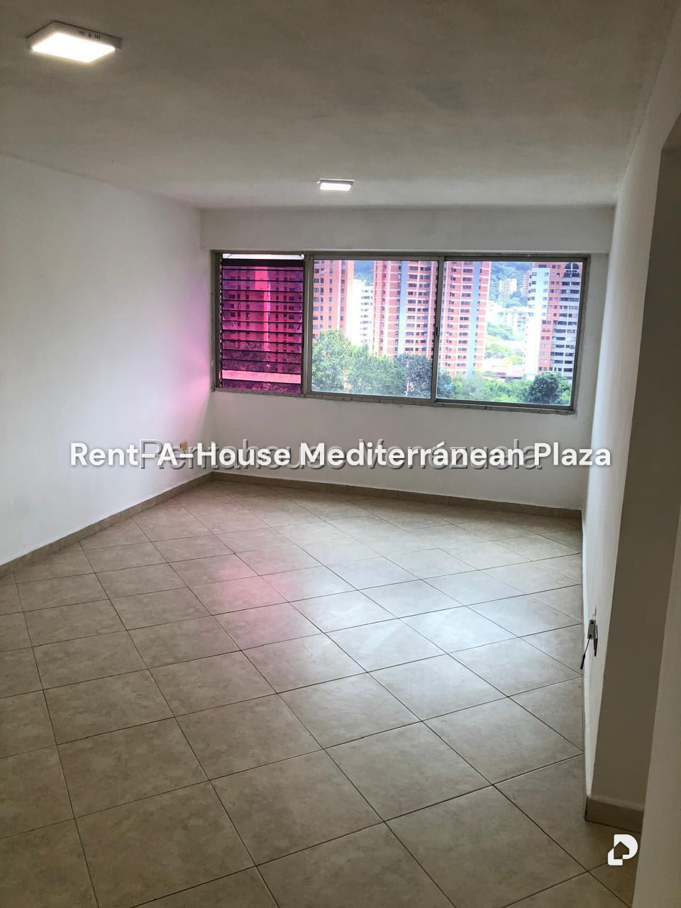 Apartamento en Valles de Camoruco, Valencia – 5