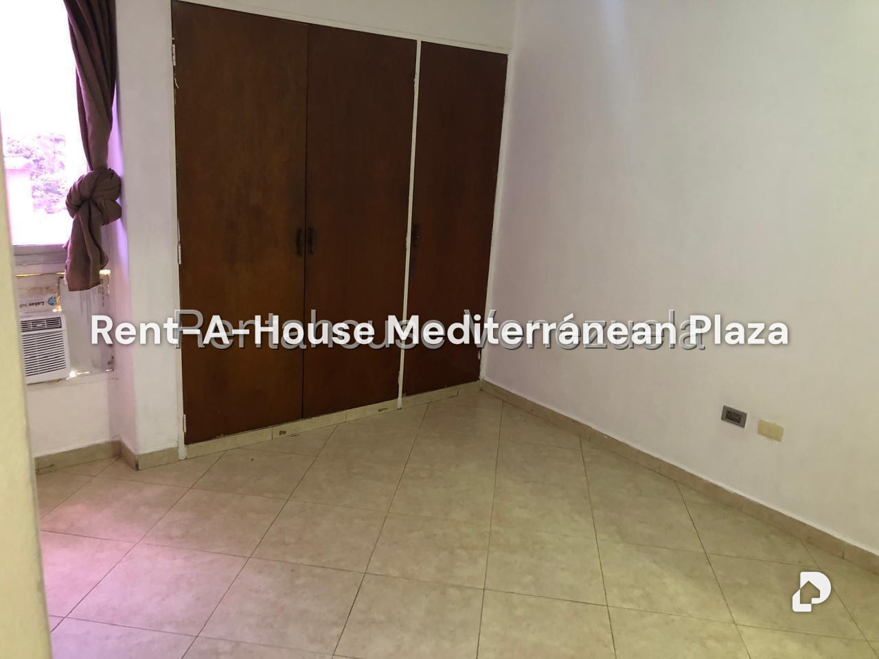 Apartamento en Valles de Camoruco, Valencia – 11