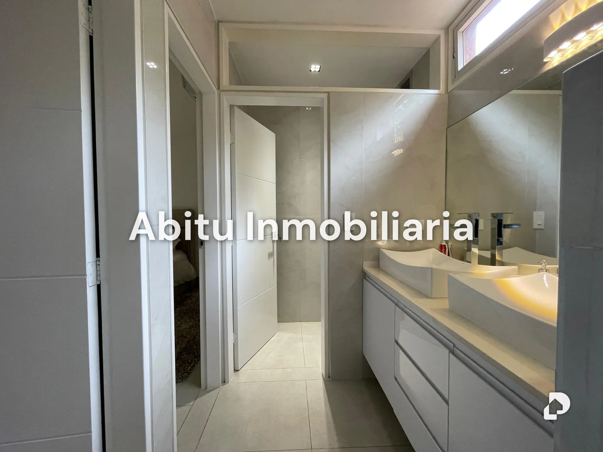 Penthouse in El Hatillo, Caracas – 14