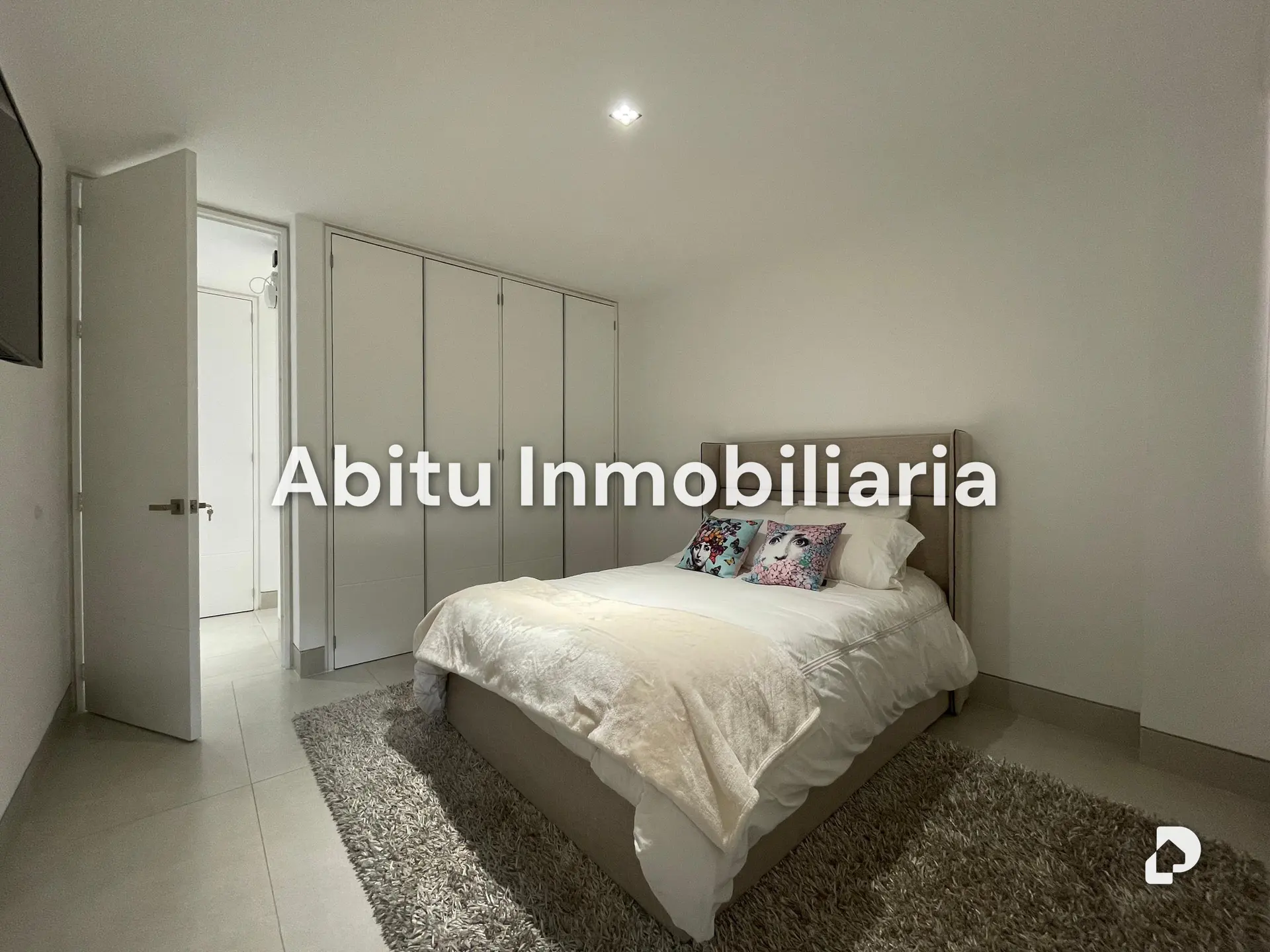 Penthouse in El Hatillo, Caracas – 9