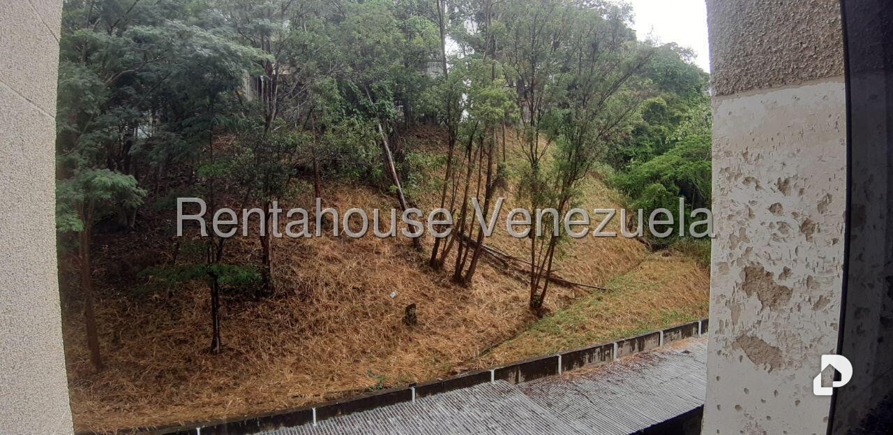 Apartamento en Santa Fe Sur, Caracas – 7