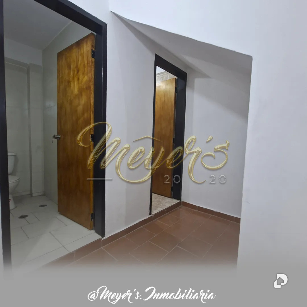 Casa en Santa Teresa del Tuy, Valles del Tuy – 6
