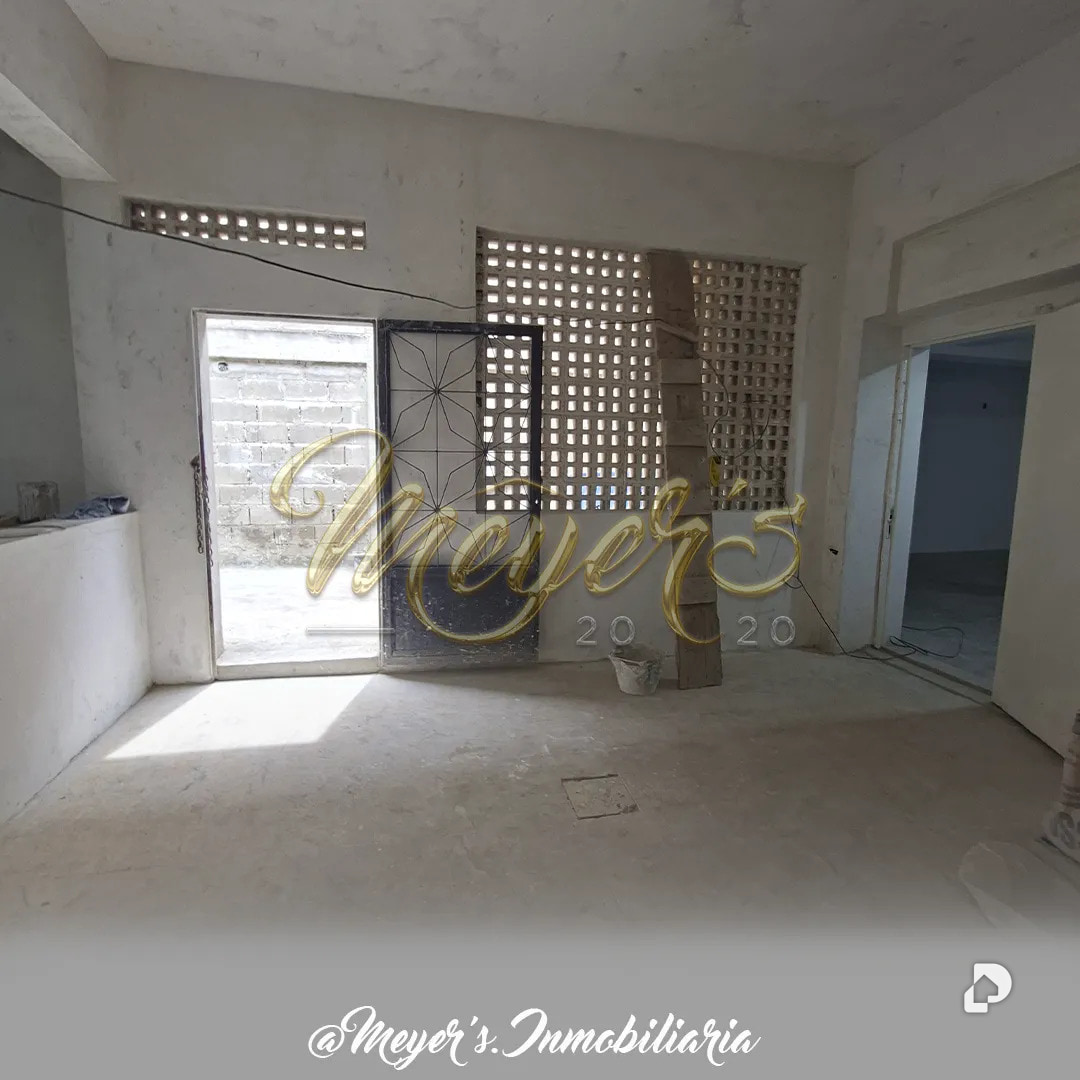 Casa en Santa Teresa del Tuy, Valles del Tuy – 9